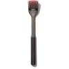 imageOXO Good Grips Grilling Tools Basting Brush Black