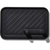 imageOXO Good Grips Grilling Tools Rest Black