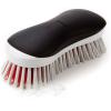 imageOXO Good Grips Heavy Duty Scrub Brush