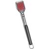 imageOXO Good Grips Hot Clean Grill BrushGrill Brush