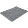 imageOXO Good Grips Large Silicone Drying Mat