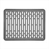 imageOXO Good Grips Large Sink MatLarge