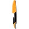 imageOXO Good Grips Mango Slicer with ScoopOrange 1 x 15 x 7quot