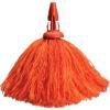 imageOXO Good Grips Microfiber Delicate Duster Refill