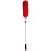 imageOXO Good Grips Microfiber Extendable Duster 52 inches