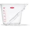 imageOXO Good Grips Mini Angled Measuring CupMeasuring Cup