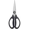 imageOXO Good Grips MultiPurpose Kitchen and Herbs Scissors