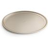 imageOXO Good Grips NonStick Pro Pizza Pan 15 Inch