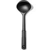 Ladle