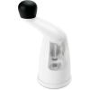 imageOXO Good Grips Pepper Mill with Rotating Handle
