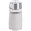 imageOXO Good Grips Plastic Sugar Dispenser