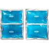 Ice Pack Set