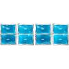 Ice Pack Set (Pack of 2)