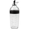 imageOXO Good Grips Salad Dressing Shaker Clear Large