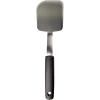 imageOXO Good Grips Silicone Cookie Spatula