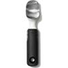 imageOXO Good Grips Simple Ice Cream Scoop