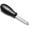 imageOXO Good Grips Stainless Steel NonSlip Oyster Knife