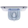 imageOXO Good Grips Suction Soap DishSoap Dish