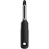 imageOXO Good Grips Swivel Vegetable Peeler