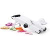 imageOXO Good Grips VBlade Mandoline Slicer White 1155700Set of 1