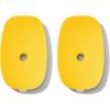 imageOXO New Good Grips Soap Dispensing Dish Sponge Refills  2 Pack