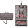 imageOXO Outdoor Camp Kitchen Tool Roll Camp Kitchen Organizer Travel Utensil Organizer Outdoor Cooking Travel Chef Roll Camping Essentials Camping Gear Storage
