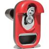 imageOXO Outdoor Kitchen Compact Can Opener with BuiltIn Bottle OpenerCompact Can Opener