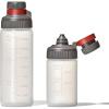 Squeeze Bottle Set
