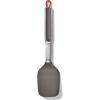 imageOXO Outdoor Silicone Camp Stove Turner