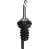 imageOXO SteeL Bottle Pourer Stainless Steel 4 Oz