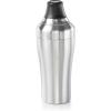 imageOXO SteeL Cocktail ShakerCocktail Shaker