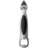 imageOXO SteeL Stainless Steel Bottle and Can Opener