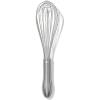11-Inch Whisk
