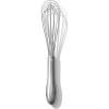 9-Inch Whisk