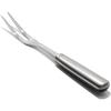 imageOXO Steel Cooking Fork