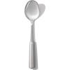 imageOXO Steel Cooking Spoon