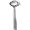 imageOXO Steel Ladle