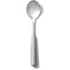 imageOXO Steel Serving Spoon