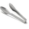imageOXO Steel Serving Tongs