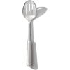 Slotted Cooking Spoon