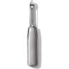 imageOXO Steel Swivel Peeler