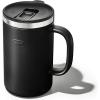 imageOXO Strive Insulated Coffee Mug with Handle 16 oz475 mL