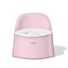 imageOXO Tot Potty Chair  BlossomBlossom