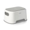 imageOXO Tot Step Stool  Gray