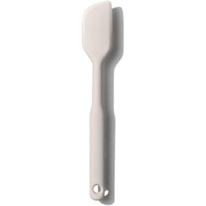 OXO – Good Grips Silicone Spoon Spatula-Jam(Oat)