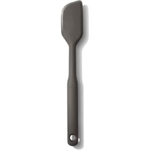 OXO – Good Grips Silicone Spoon Spatula-Jam(Peppercorn)