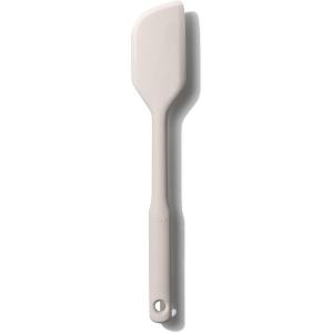 OXO – Good Grips Silicone Spoon Spatula-Jam(White)