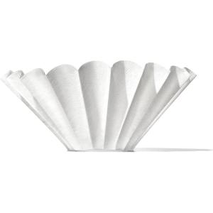 OXO Brew Basket Style Small Coffee Filters