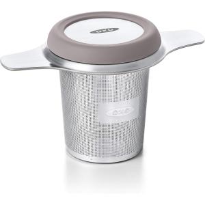 OXO Brew Tea Infuser Basket