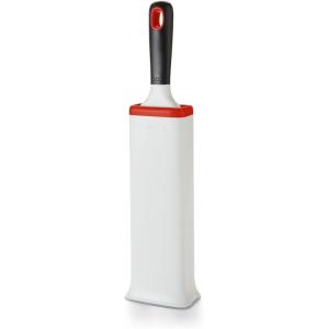 OXO Furlifter Furniture Brush Lint Roller(Furniture Lint Brush)